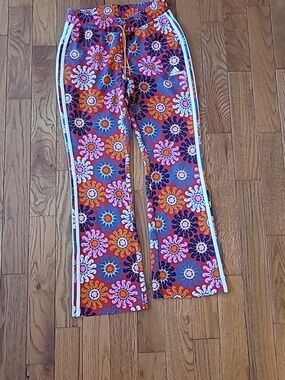 adidas x FARM Rio Pants